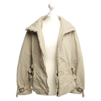 Marc Cain Giacca beige