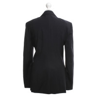 Hugo Boss Blazer in Dunkelblau