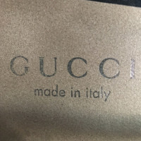 Gucci Sandaletten