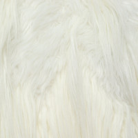Donna Karan Jacket/Coat in White