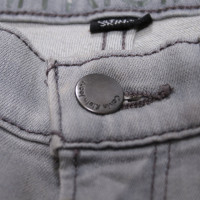 Calvin Klein Jeans in Grigio