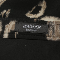 Basler Skirt