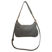 Furla Shoulder bag