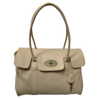 Mulberry "Bayswater Water"
