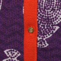 Tory Burch Strick aus Wolle