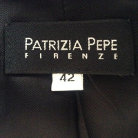 Patrizia Pepe Short coat