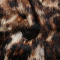 D&G Jacket/Coat Fur