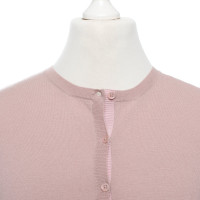Joseph Knitwear Cashmere in Pink