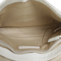 Givenchy Patent leather shoulder bag
