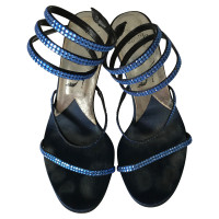 René Caovilla Sandals