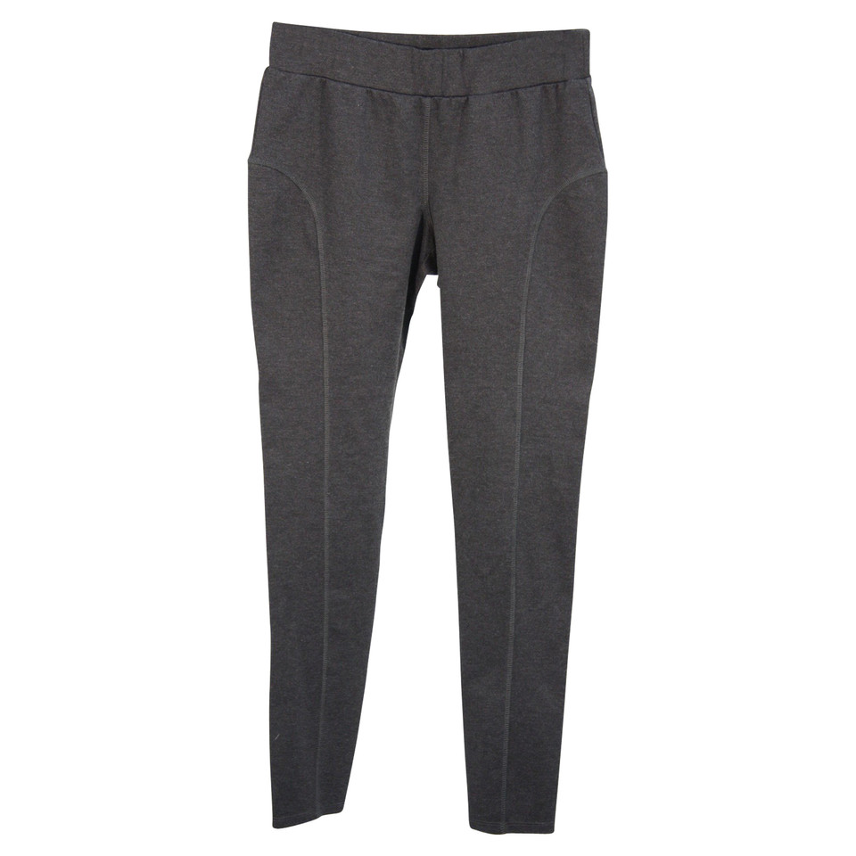 Michael Kors trousers in grey