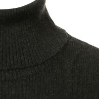 Aida Barni Short sleeve sweaters cashmere