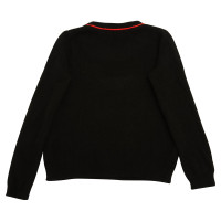 Prada Pullover mit Kaschmiranteil