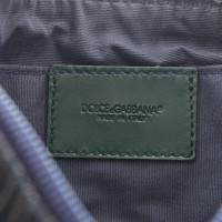 Dolce & Gabbana Clutch Bag
