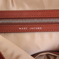 Marc Jacobs Shoulder bag in brown