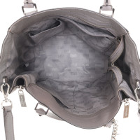 Michael Kors Handbag in grey