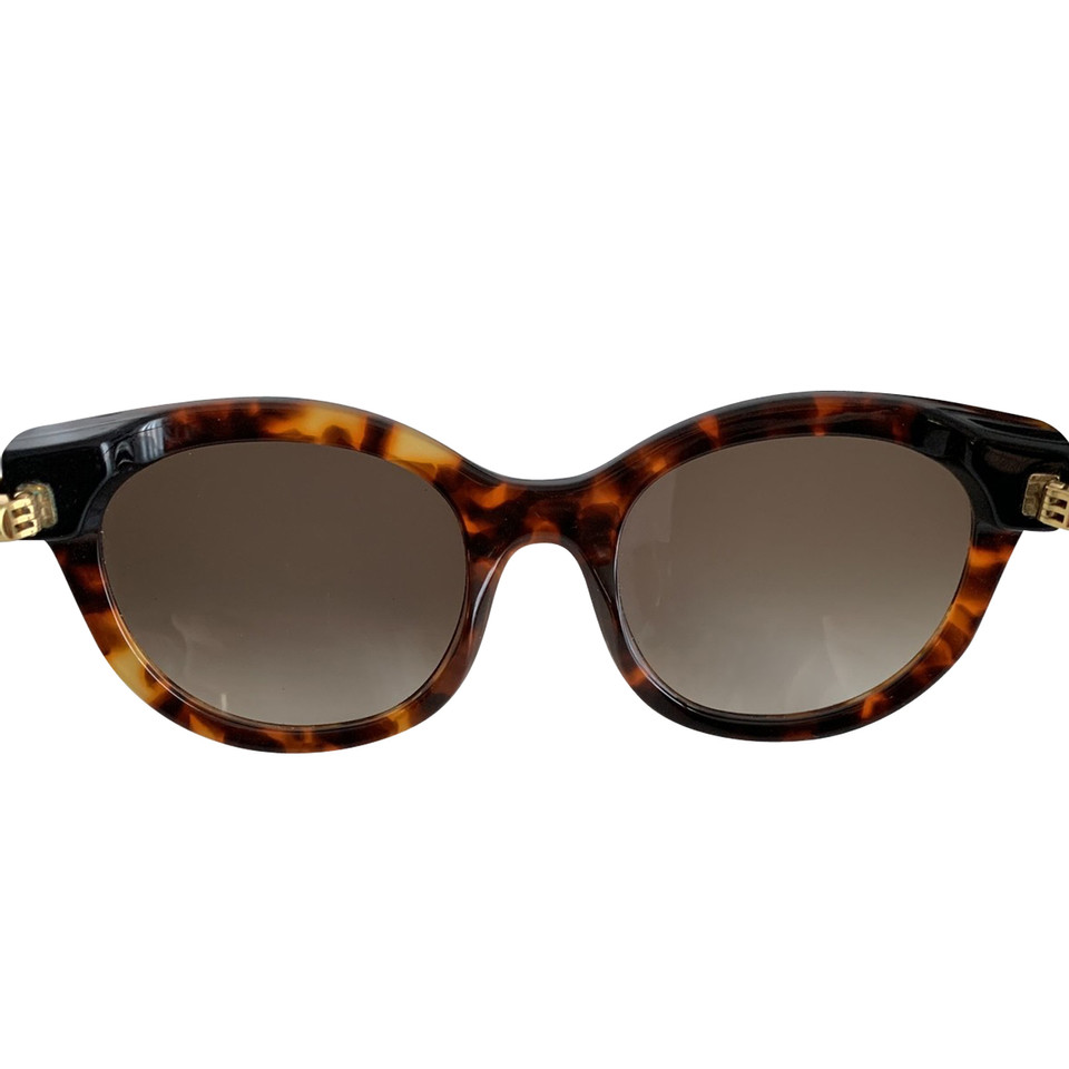 Thierry Lasry Bril