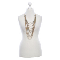 Escada Necklace