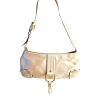 Dolce & Gabbana Handbag in Cream
