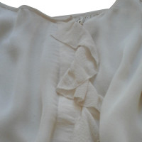 Comptoir Des Cotonniers Zijden blouse