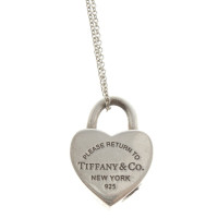 Tiffany & Co. juwelen
