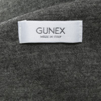 Gunex Rock in Grau