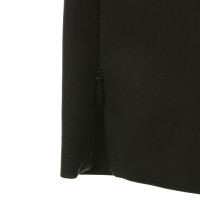 Michalsky Classic trousers in black