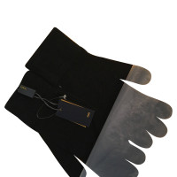 Fendi Winter gloves