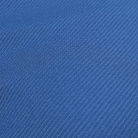 Diane Von Furstenberg Sheath dress in blue
