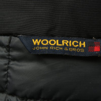 Woolrich Jacke/Mantel