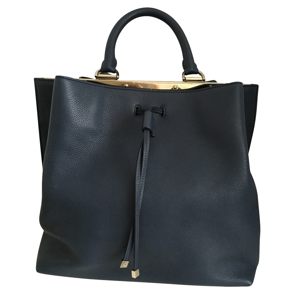 Mulberry "Kensington 032 addf4"