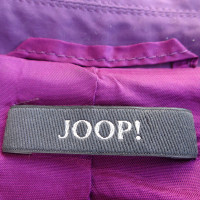 Joop! blazer