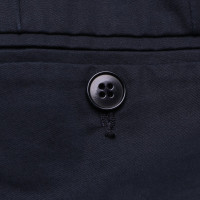 Drykorn Pantaloni in blu scuro