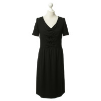 Rena Lange Dress in black