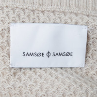 Andere Marke Samsoe & Samsoe - Pullover 