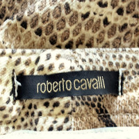 Roberto Cavalli Broek