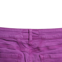 Closed Jeans in Rosa