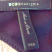Bcbg Max Azria BCBG MAX AZRIA Sleeveless Top