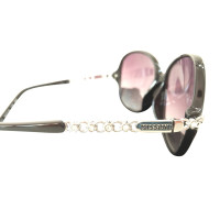 Missoni Oversize sunglasses