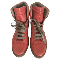 Brunello Cucinelli scarpe da ginnastica
