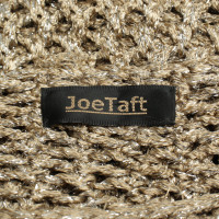 Joe Taft Tricot
