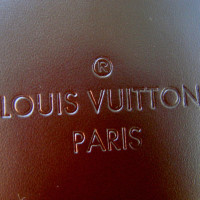 Louis Vuitton "Verona Damier Ebene Canvas"