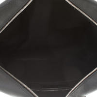 Balenciaga Grande borsetta in nero