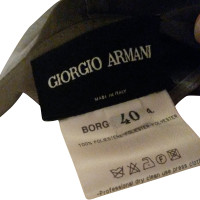 Giorgio Armani abito