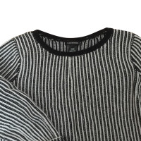 Club Monaco Sweatshirt