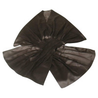Andere Marke Georges Rech - Seiden-Schal
