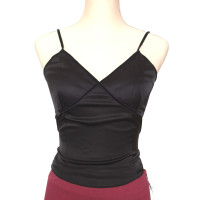 Max & Co Top en Noir