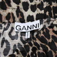Ganni Shorts
