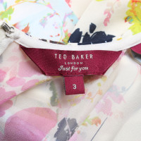 Ted Baker Dress