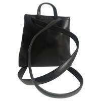 Chanel Lambskin backpack